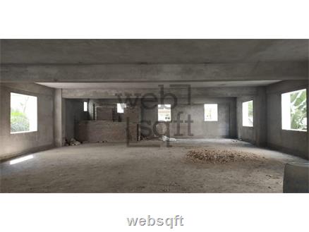 Hyderabad Commercial complex for Rent